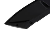 Front Bumper Cover fit for KIA K5 2020-2024 GT GT-Line EX LES Sedan Gloss Black 88420714