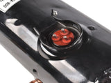 Compressor ZP21LXE-PFV-800 20,100-24,000 BTUh 410A 2 Ton 1 PH 208-230V 66219778