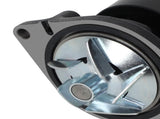 Water Pump fit for Cummins Dodge Ram 2500 3500 4500 5500 6.7L 2007-2012 68003402AA. 44002682