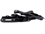 Driver & Passenger Side Hood Hinges Set HO1236159 HO1236160 for Honda Accord 2018-2022 60120TVAA00ZZ 81057030