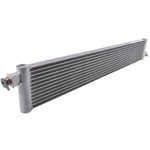 ZUN Automatic Trans Auxiliary Oil Cooler for Chevy Malibu LS LT L 2019-2023 1.5L L4 35765990