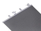 A/C Condenser fit for Ford Transit 150 250 350 2015-2019 CK4Z19712B DPI4459 7-4459 86802613
