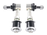 14 Pcs Front Outer Tie Rod End Link Control Arm fit for Toyota RAV4 2006 - 2014 2018 96238540
