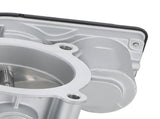 Throttle Body fit for Lincoln Navigator Ford Transit-150 BL3Z9E926A 2015 -17 65663452