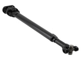 Front Drive Prop Cardan Shaft Axle fit for Ford Excursion 6.0L V8 2003-2005 938-802 95789828