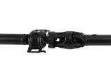 Driveshaft Assembly Rear fit for Toyota Tundra V8 4.7L 4WD 2005 2006 37100-34120 92939962