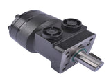 Hydraulic Motor for Char-Lynn 101-1003-009 Eaton 101-1003 4 Bolt 1" Key Shaft 1011003009 1011003 93443215