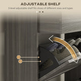 Outdoor Storage Box 53785528