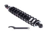Rear Coil-Over Shock fit for Honda Rancher 350 2004-2006 TRX350FE TRX350FM 51745668