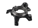 Rear Steering Hub Assembly fit for BMW 135i 328i 335i 2007-2013 33326774807 LR Set 86345224