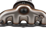 Manifold Catalytic Converter fit for Hyundai Santa Fe 2.4L AWD 2019-20 285102GBB0 88159021