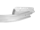 Front Bumper Reinforcement Beam fit for 2022-23 Honda Civic 71130T20A102 71130T20A10 85729927