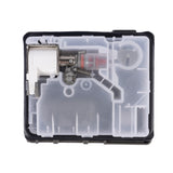 W10861000 Dishwasher Detergent Dispenser for Whirlpool KitchenAid Maytag Amana W10620296 W10620298 57413875