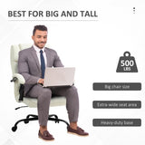 Office Chair/Massage Office Chair 49920816