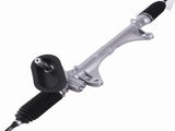 Power Steering Rack and Pinion Fit fit for Sentra 2013-2017 1.8L 1G-3026 480013SG1A 35484261