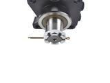 Hydraulic Wheel Motor Replacement for White Drive BMER350 BMER3508P, BMER350 8P 16317252