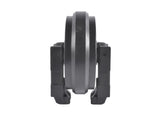 Front Idler Wheel Fit for Kubota KX161-3 KX161-3S KX161-3ST U45S U45ST 14550237