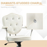Office Chair/Massage Office Chair 79047604