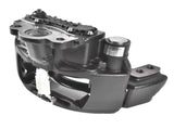 Left Hand Air Disk Brake Caliper w /Carrier for ADB22X Brakes 802985 K113888X 26301546