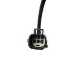 Air Compressor Pump w/Relay Replacement for Land Range Rover Sport LR3 LR4 LR011837 LR015303 77463724