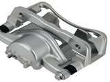 Front Brake Caliper Kit fit for Acura TL 2.5L/CL 3.0L 1995-1999 19-B1461 19-B1460 22236693