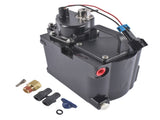 Fuel Pump Module 8M0047215 864650A13 864650A05 Replacement for Mercury MerCruiser Quicksilver Cool 09511001