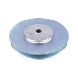For John Deere 4x2 & 6x4 Utility Secondary Driven Clutch Gator AM140967 AMT2707 AM128235 30260696