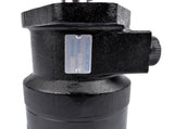 Hydraulic Motor 101-1028-009 Fits for Char-Lynn H Series Motor 2 Bolt 1'' Straight 82216500