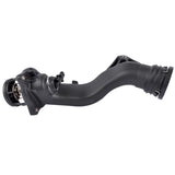 Engine Coolant Thermostat Housing Fits for Mercedes-Benz CL550 CLS550 S550 SL550 E550 AMG G63 S63 76013412