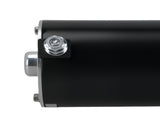 Starter Motor fit for JOHN DEERE LT150 Kohler 15HP AM130407 AM132236 12V 38796093