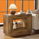 Rattan TableCoffee Table 65263174