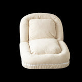 Triple Fold Down Sofa Bed W244P186309