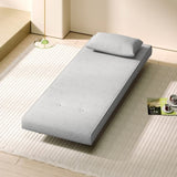 Sofa Chair/Sofa Bed 05422816
