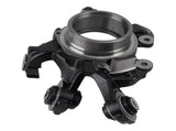 Rear Steering Hub Assembly fit for BMW 135i 328i 335i 2007-2013 33326774807 LR Set 86345224