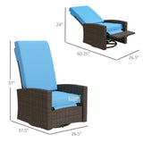 Folding Lounge Chairs / beach chair 63281583