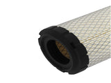 Air Filter Set fit for Cushman Hauler 800 1200 2012-2022 46449 4-Pack 78807813