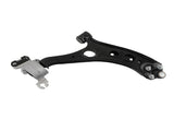 2pcs Front Lower Control Arm Kit LH & RH fit for Honda CR-V 2017 2018 2019 - 2022 51637340