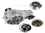 Transfer Case Assembly Fits 14-19 Jeep Grand Cherokee Dodge Durango 3.6L 5.7L 2123725AD 52123725AA 23675812