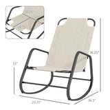 Armchair/Office Chair/Camping Fishing Chair/Camping Chair 62763091