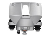 Brake Caliper Kit Rear fit for Ford F150 F150 Expedition 1997-2003 18-4678 18-4679 76886402