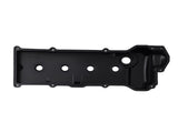 Valve Cover w/Gasket fit for Nissan Sentra fit for GXE XE CA Sedan 1.8L DOHC 2000-2002 00327828