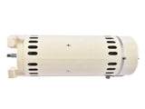 For Pentair Whisperflo Almond 1HP Pool Pump Motor Replacemet 355010S 071314S 78515467
