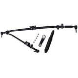 Steering Linkage Assembly Fit For Dodge Ram 2500 3500 2008-2012 52122362AL 5154661AC 39280007