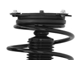 Front Complete Struts w/Coil Springs fit for Nissan Altima Sedan 2013-2015 2016-2018 58541005