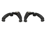 14pcs Front Control Arm Tie Rods Sway Bar End Link Kit fit for Ford Fusion 2007-2009 06276035