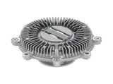 Fan Clutch Assembly fit for Nissan Pathfinder/Frontier/Xterra 2005-2012 21082EA200 38614838