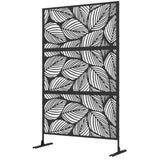 Outdoor Privacy Screen 58135640