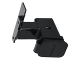 Heavy Duty Steel Mount fit for ICON EV i40L i60L i80 Golf Cart 2" Hitch Receiver 88858853