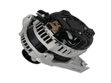 Alternator fit for Ford F-150 V8 2009-2010 Lincoln Navigator 90-29-5697 CW 12V 150A 19168281