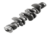 N55B30A Engine Crankshaft - Con Rods & Main Bearing Set fit for BMW 535i X3 X6 3.0L 88576961